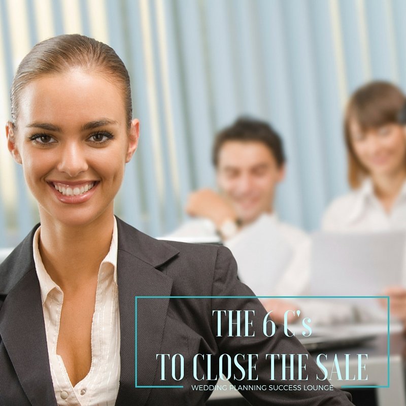 sabrina-cadini-the-6-cs-to-close-the-sale