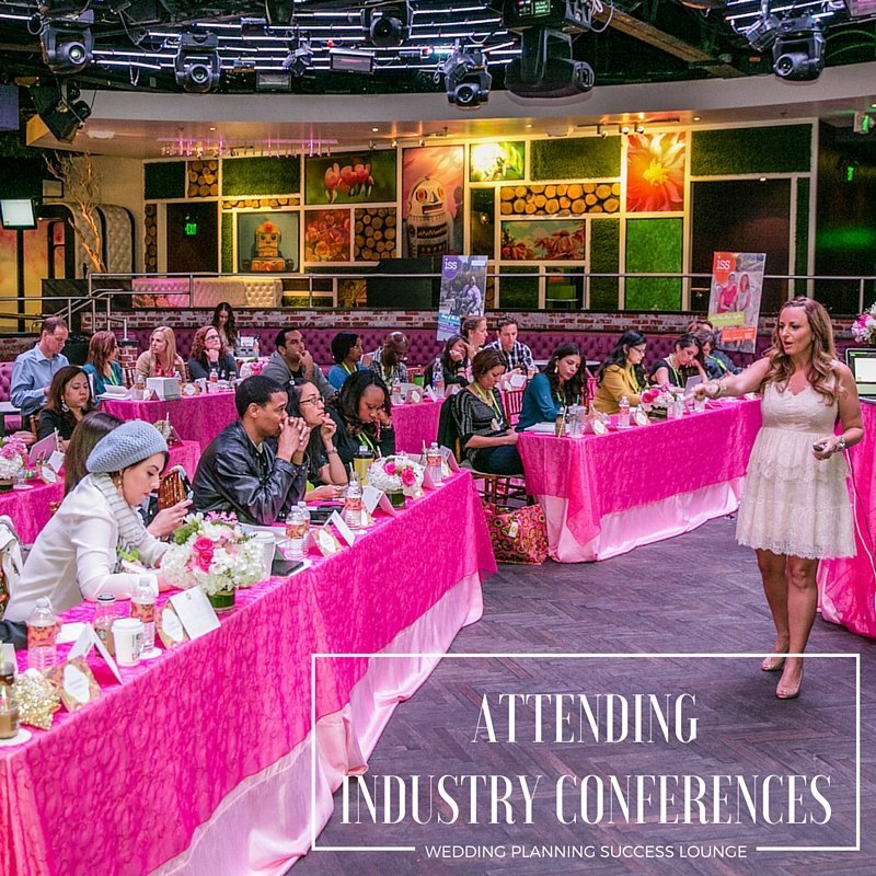 sabrina-cadini-blog-attending-industry-conferences