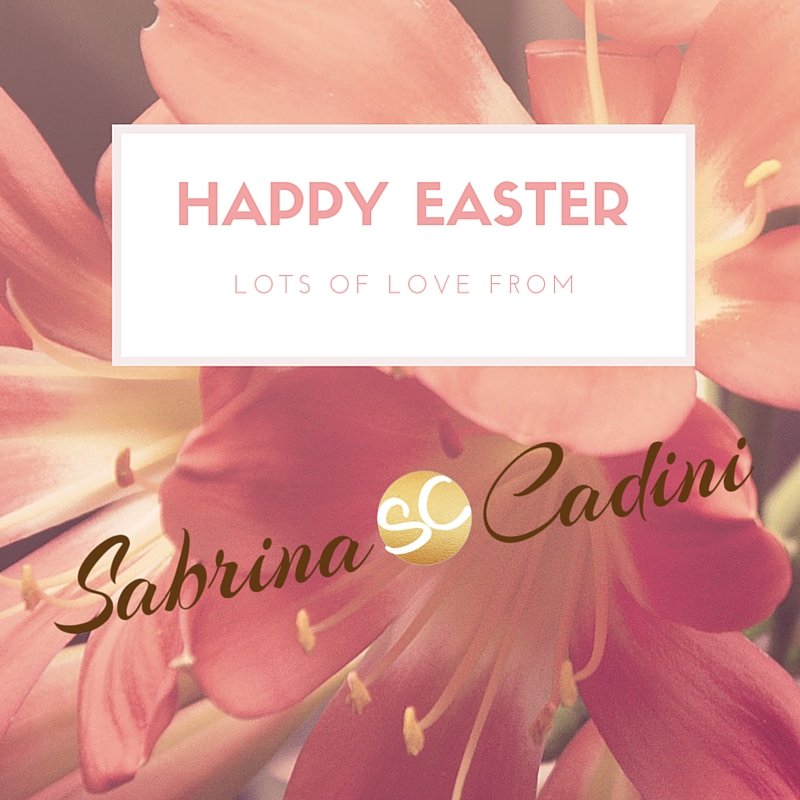 SC_2016EasterGreetings