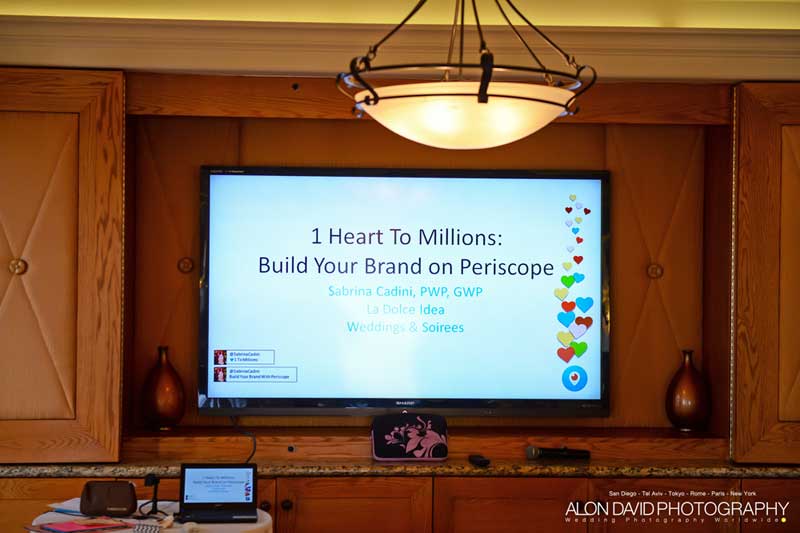 sabrina-cadini-periscope-workshop_01web