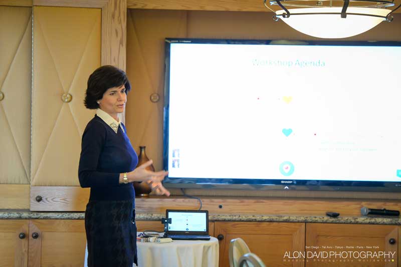 sabrina-cadini-periscope-workshop_11web