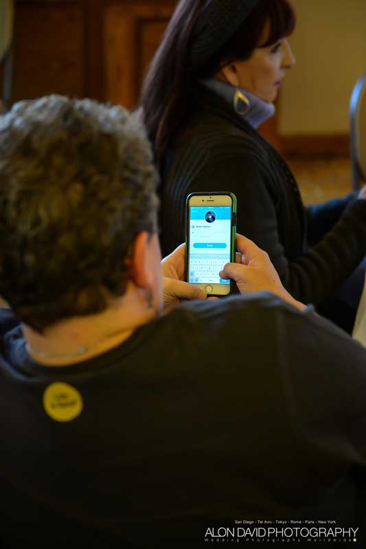 sabrina-cadini-periscope-workshop_13web