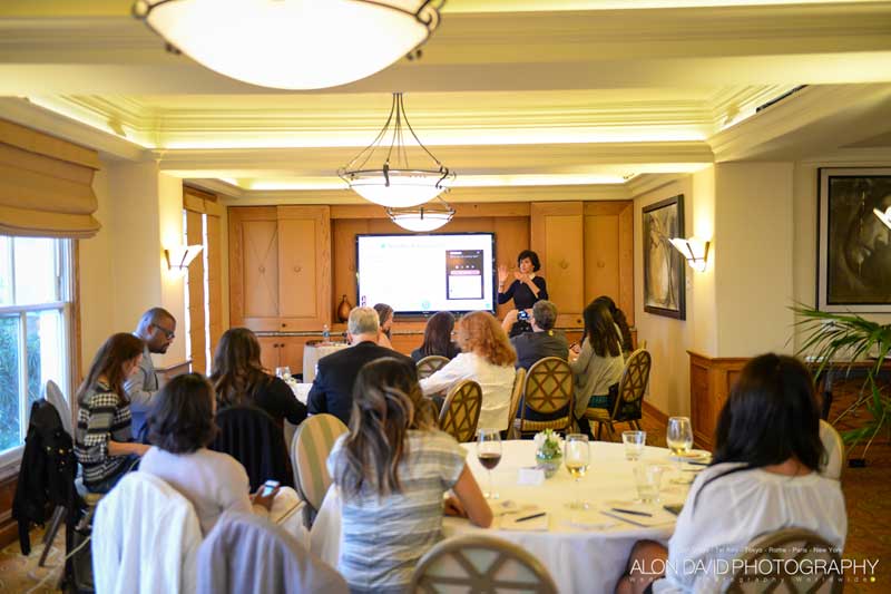 sabrina-cadini-periscope-workshop_15web