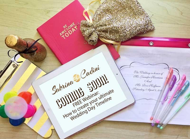 sabrina-cadini-wedding-day-timeline-free-webinar