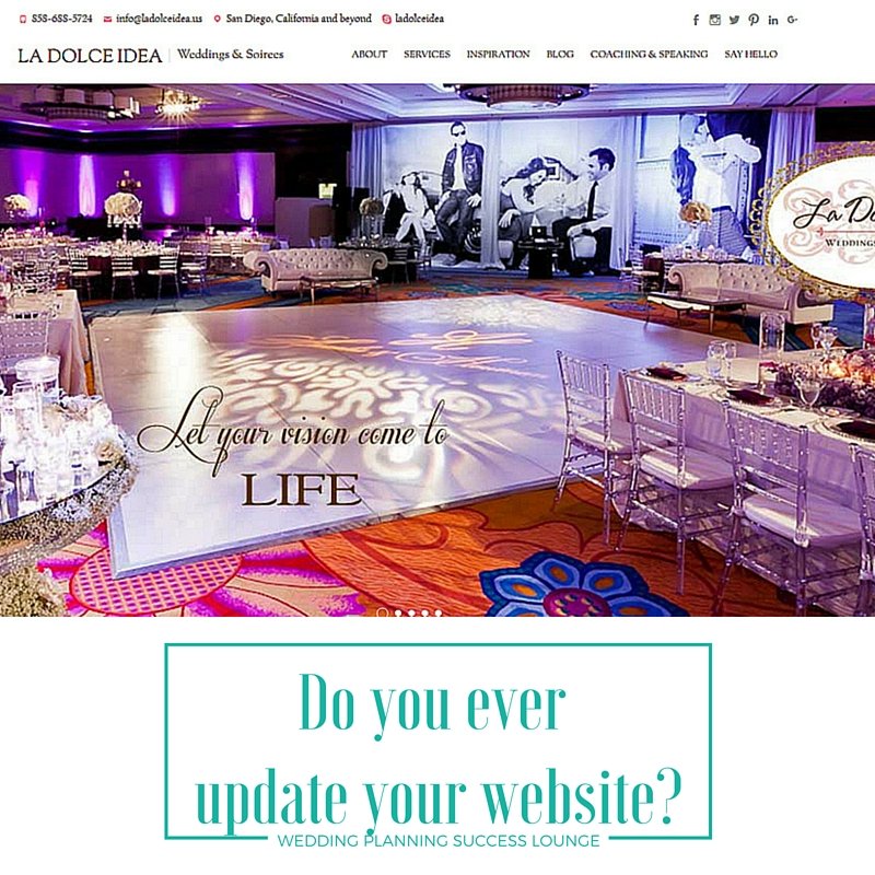 sabrina-cadini-wedding-planning-success-lounge-update-website