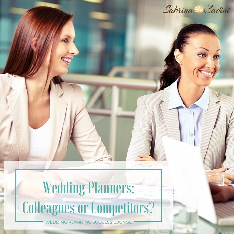 sabrina-cadini-wedding-planning-success-lounge-colleagues-competitors