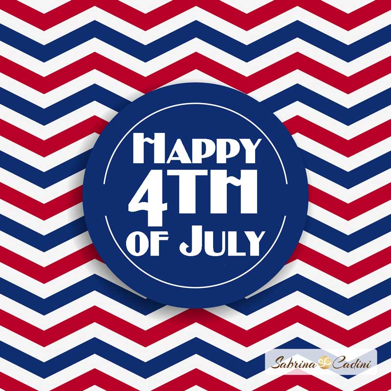 sabrina-cadini-fourth-july-independence-day-2016