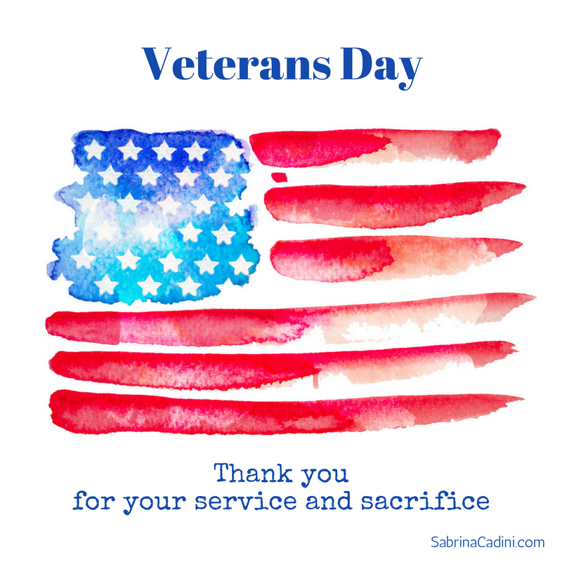 sc_2016veteransday