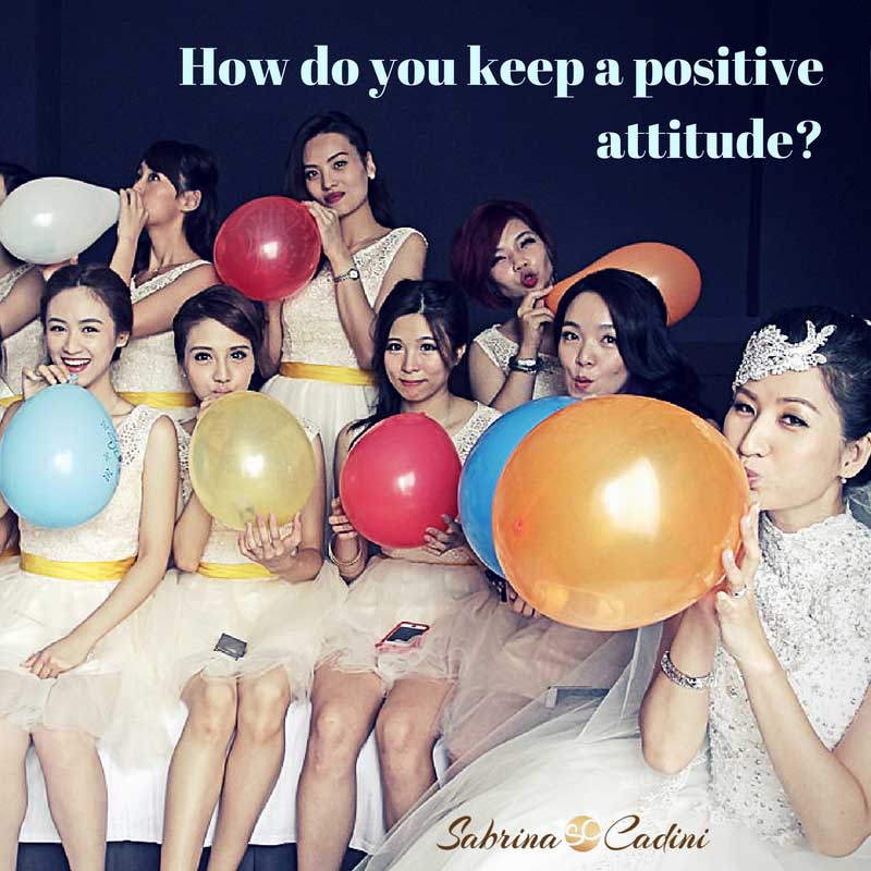 sabrina-cadini-keep-positive-attitude-blog_web