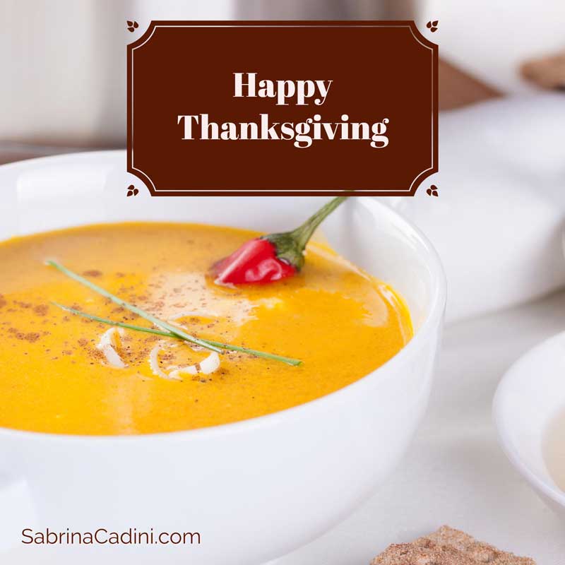 sabrina-cadini-thanksgiving-holiday-greetings-card