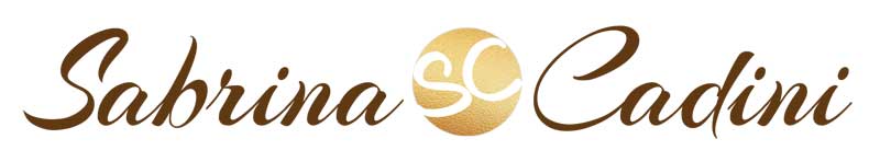 sabrina cadini 2016 logo wedding business coaching