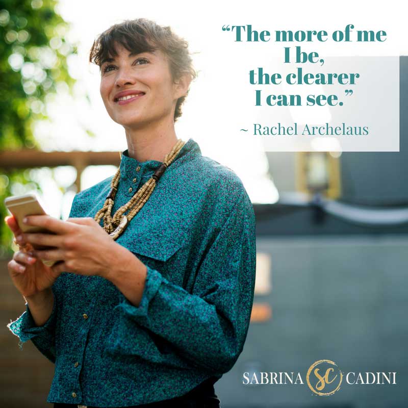 sabrina cadini on authenticity to get better results for personal and professional life as a weddingpreneur and a creative entrepreneur