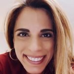 natasha giannopoulou guest blog post sabrina cadini social media engagement