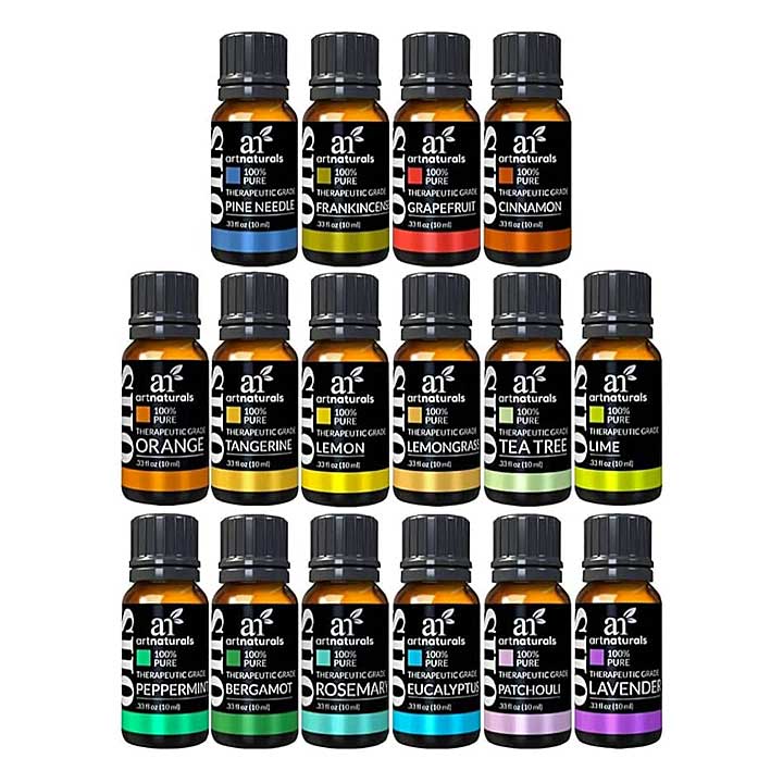 sabrina cadini wellness lounge art naturals essential oils holistic living